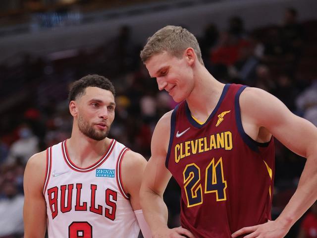 1633771776057004800.jpg 1345039482.7.jpg