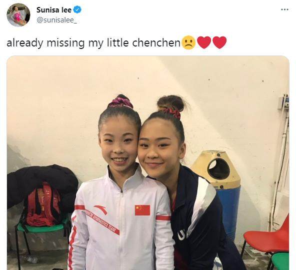 1627985251774017427.png 微信截图_20210803180725.png