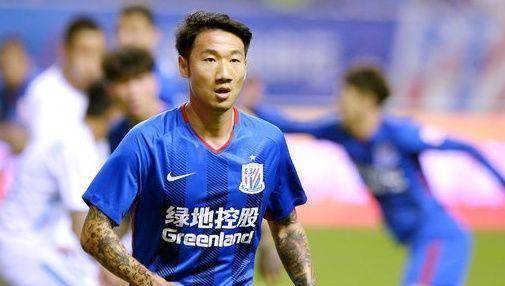 1615946234533088431.jpg src=http-%2F%2Fp2.qhimgs4.com%2Ft01a2ce0cdf279dbf2c.jpg&refer=http-%2F%2Fp2.qhimgs4.jpg