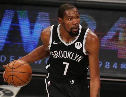 1617013189844034657.jpg u=2911281320,1298338415&fm=11&gp=0.jpg